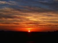 Kuhn-Dragomir_Rozina_poetic-sunset