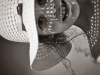 Kuhn-Dragomir_Rozina_summer-girl