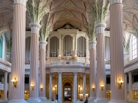 NerstheimerDetlef-_Orgel