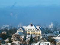 RADENBACH_Werner-Morgennebel
