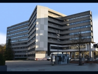SchererGerold_Rathaus Heidenheim