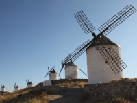 kurtkuhn-Molinos-de-Consuegra