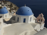 kurtkuhn-Santorini-Impression