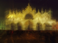 kurtkuhn-sanmarco
