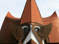 CsefalvayA Siófok