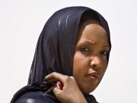 RadenbachW Tazrouk (Algerien)-2