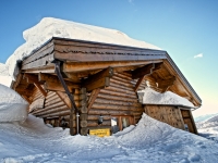 RuberR Jaufenhaus - DSC07929