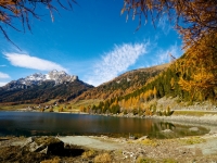 RuberR Sufnersee - DSC09779