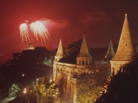 CsefalvayA 30