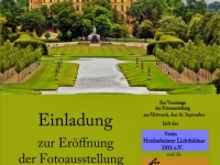 DIN A4 Plakat