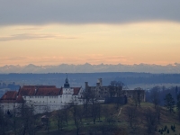 DietzW 33