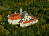 DragomirR 7