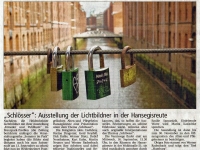 HZ 2015-09-12 Ausstellunmg Schlösser