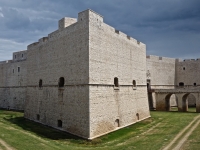 NeunerM 6