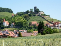 RadenbachW 18