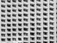 Detlef-Nerstheimer_konform