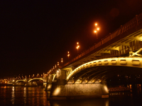 Kurt_Kuhn-In_Budapest