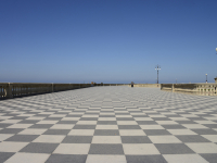 Kurt_Kuhn-In_Livorno