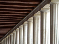 Martin-Neuner_Akropolis-Athen