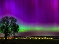 Busch-Joerg-Polarlichter_ueber_Zang