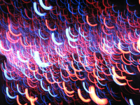 Dietz-Werner-Louisiana-Museum-Dk2