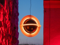 Dirk-Kohle_Lichterfestval