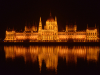 Kurt_Kuhn_Budapest