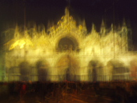 Kurt_Kuhn_sanmarco