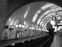 Nerstheimer-Detlef-Metro.jpg