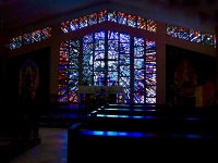 Neuner-Martin_Kirchenfenster-Hellbourg-La-Reunion