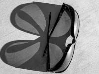 RADENBACH_Werner_Sonne