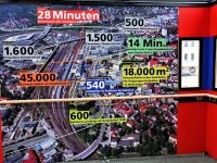DIETZ-Werner__Stuttgart 21