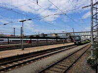 DIETZ-Werner__Ulm HBF 1