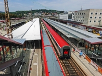 DIETZ-Werner__Ulm HBF 2
