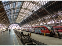 Nerstheimer Detlef_HBF Leipzig