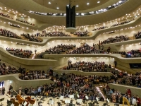 Keydell-Gerd_-3-großer-Saal-Elphi