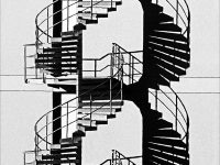 Keydell-Gerd_-Treppe-SMT-Zeiss