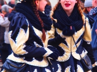 RIEDEL_Regina-Funkenmariechen.JPG