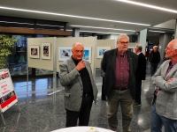 zVernissage_GKeydell_1
