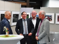 zVernissage_GKeydell_2