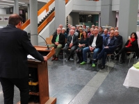 zVernissage_GKeydell_3