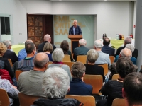 zVernissage_GKeydell_5