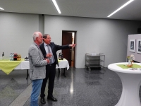 zVernissage_GKeydell_6