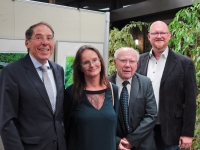 zVernissage_GKeydell_7