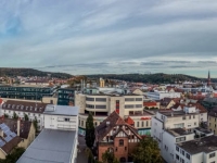 Blick vom Ottilienberg_Dirk Kohle