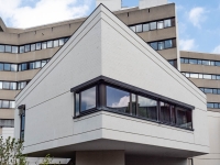 Rathaus Heidenheim