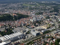 HDH_von_oben_No1-Kurt_Kuhn