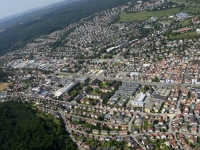HDH_von_oben_No3-Kurt_Kuhn