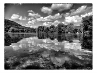 Itzelberger_See-Rozina_Dragomir