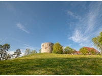Schloss Hellenstein_Detlef Nerstheimer-2810